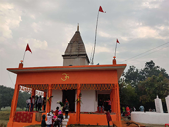 Mandir2